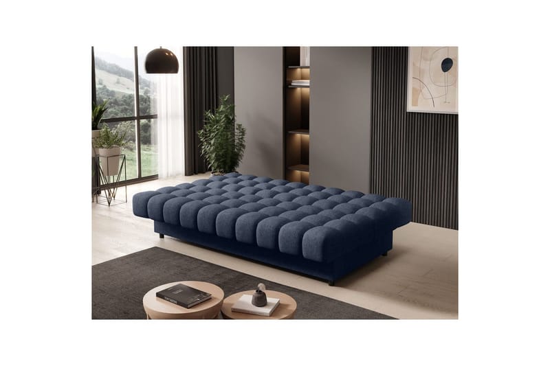 Soffa Eltap Clareta 197x95x96 cm - Poco 40 - Möbler - Soffa - Bäddsoffa