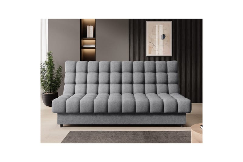 Soffa Eltap Clareta 197x95x96 cm - Poco 04 - Möbler - Soffa - Bäddsoffa