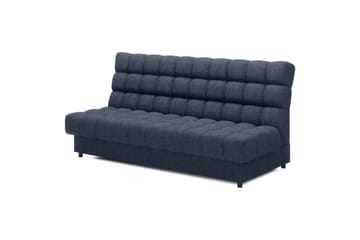 Soffa Eltap Clareta 197x95x96 cm - Poco 40 - Möbler - Soffa - Bäddsoffa