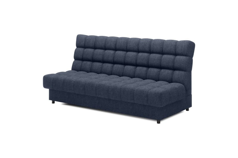 Soffa Eltap Clareta 197x95x96 cm - Poco 40 - Möbler - Soffa - Bäddsoffa