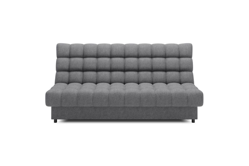 Soffa Eltap Clareta 197x95x96 cm - Poco 04 - Möbler - Soffa - Bäddsoffa
