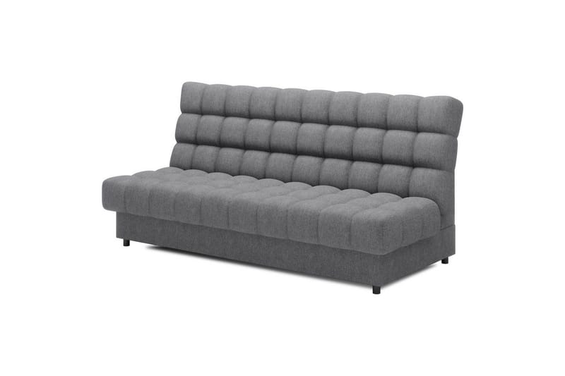 Soffa Eltap Clareta 197x95x96 cm - Poco 04 - Möbler - Soffa - Bäddsoffa
