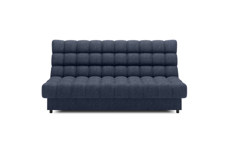 Soffa Eltap Clareta 197x95x96 cm, Poco 40