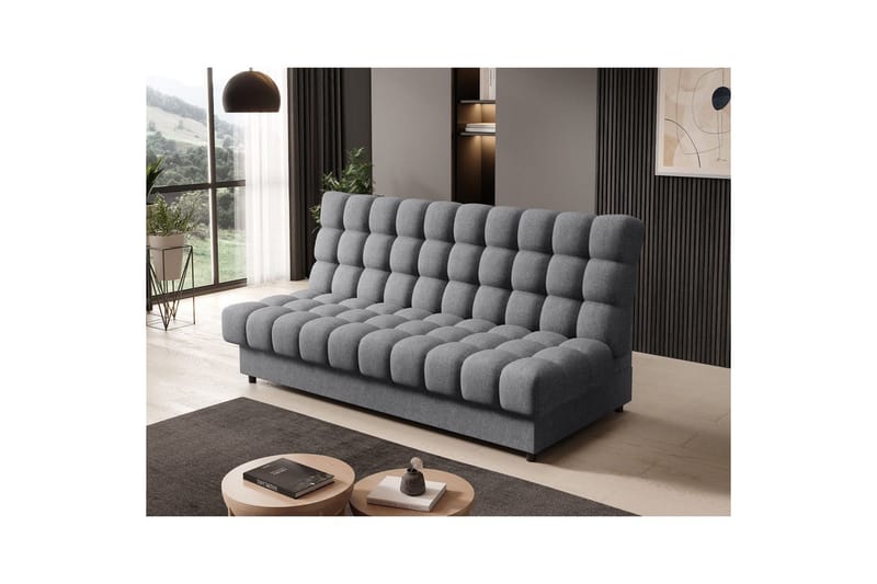 Soffa Eltap Clareta 197x95x96 cm - Poco 04 - Möbler - Soffa - Bäddsoffa