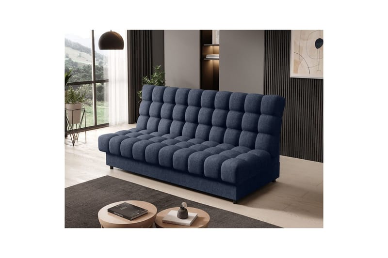 Soffa Eltap Clareta 197x95x96 cm - Poco 40 - Möbler - Soffa - Bäddsoffa