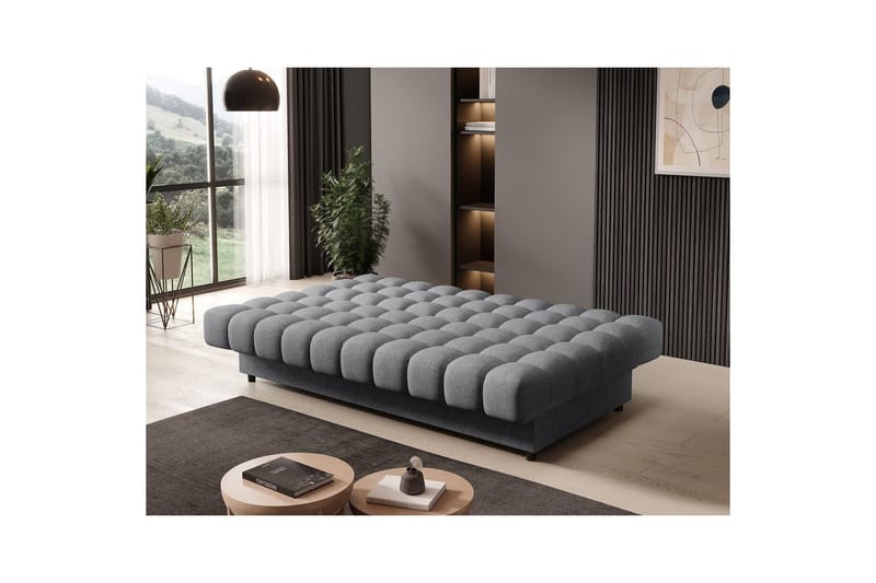 Soffa Eltap Clareta 197x95x96 cm - Poco 04 - Möbler - Soffa - Bäddsoffa