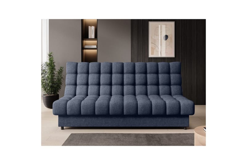 Soffa Eltap Clareta 197x95x96 cm - Poco 40 - Möbler - Soffa - Bäddsoffa