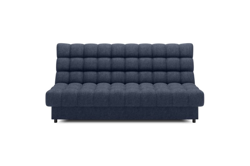 Soffa Eltap Clareta 197x95x96 cm - Poco 40 - Möbler - Soffa - Bäddsoffa