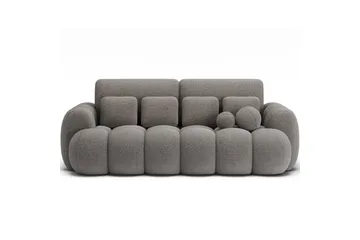 Soffa Eltap Cotonn 256x105x119 cm