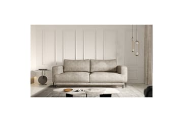 Soffa Eltap Dalia 248x84x95 cm