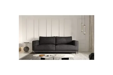 Soffa Eltap Dalia 248x84x95 cm