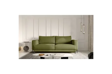 Soffa Eltap Dalia 248x84x95 cm