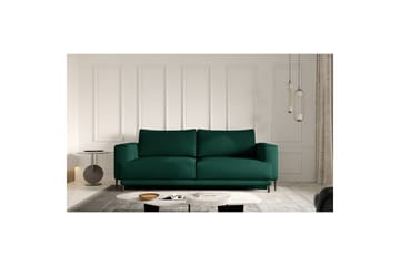Soffa Eltap Dalia 248x84x95 cm