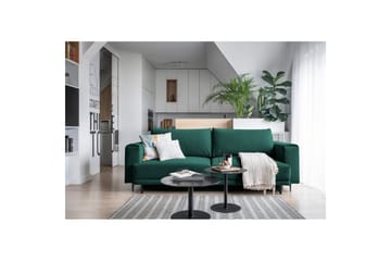 Soffa Eltap Dalia 248x84x95 cm