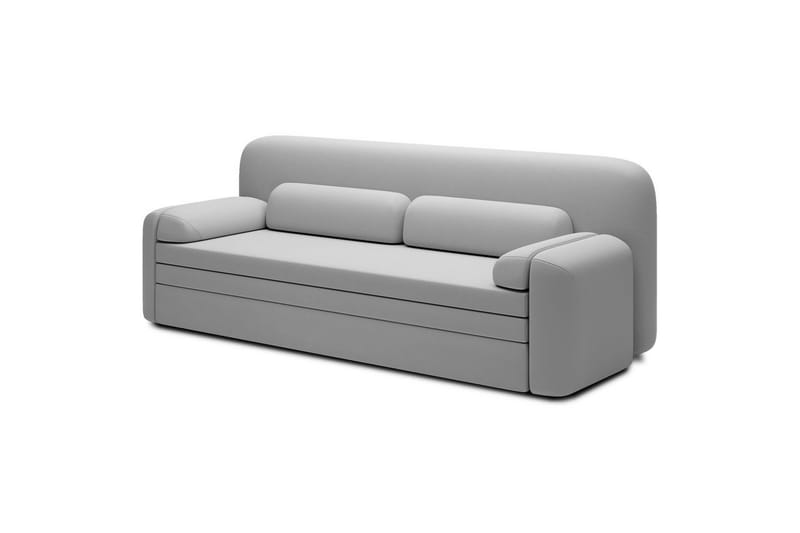 Soffa Eltap Elioss 236x89x87 cm - Sola 04 - Möbler - Soffa - Bäddsoffa