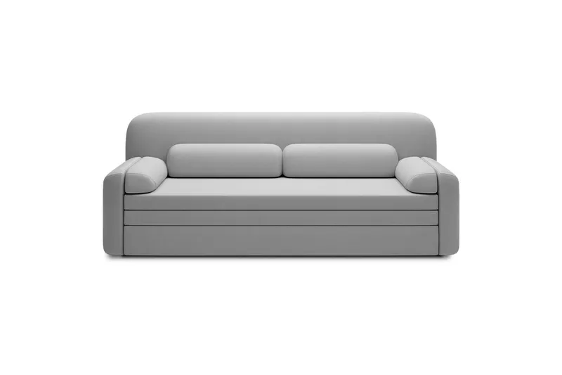 Soffa Eltap Elioss 236x89x87 cm - Sola 04 - Möbler - Soffa - Bäddsoffa