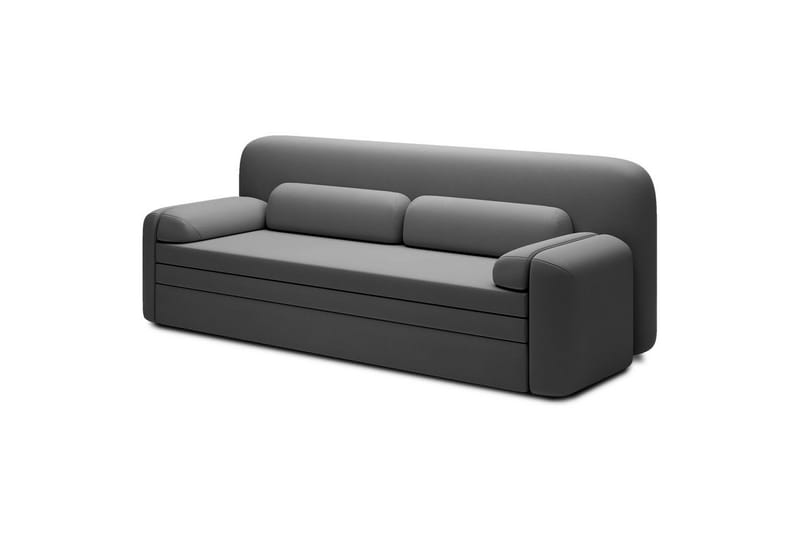 Soffa Eltap Elioss 236x89x87 cm - Sola 06 - Möbler - Soffa - Bäddsoffa