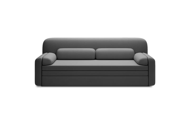Soffa Eltap Elioss 236x89x87 cm, Sola 06