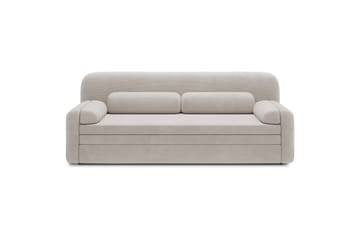 Soffa Eltap Elioss 236x89x87 cm