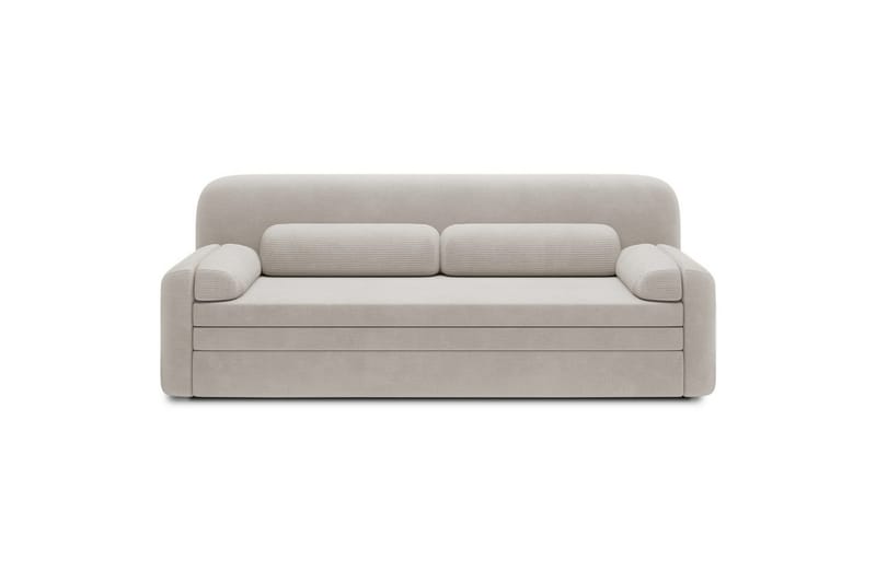 Soffa Eltap Elioss 236x89x87 cm, Tabbris 18