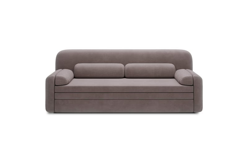 Soffa Eltap Elioss 236x89x87 cm - Tabbris 22 - Möbler - Soffa - Bäddsoffa