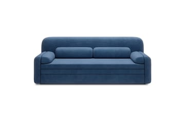 Soffa Eltap Elioss 236x89x87 cm