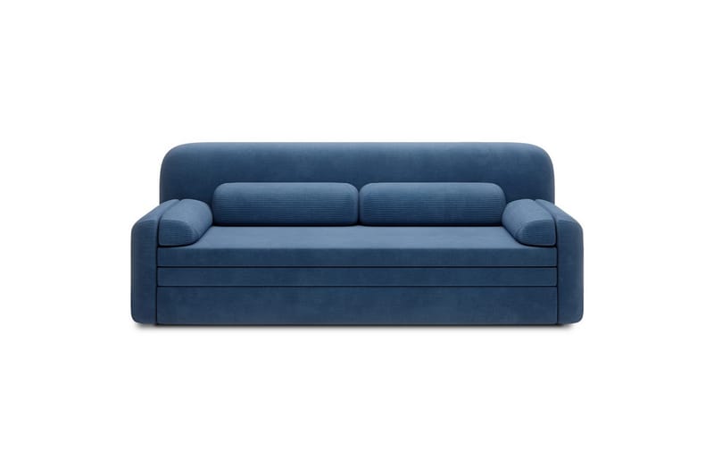 Soffa Eltap Elioss 236x89x87 cm - Tabbris 40 - Möbler - Soffa - Bäddsoffa