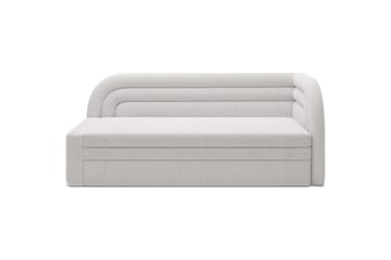 Soffa Eltap Fabillo 223x86x80 cm