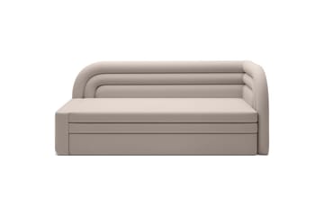 Soffa Eltap Fabillo 223x86x80 cm