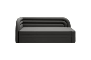 Soffa Eltap Fabillo 223x86x80 cm