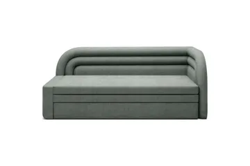 Soffa Eltap Fabillo 223x86x80 cm