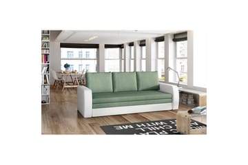 Soffa Eltap Inversa 220x83x89 cm