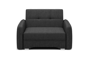 Soffa Eltap Laine 102x109x84 cm