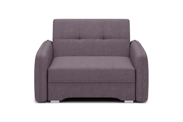 Soffa Eltap Laine 102x109x84 cm