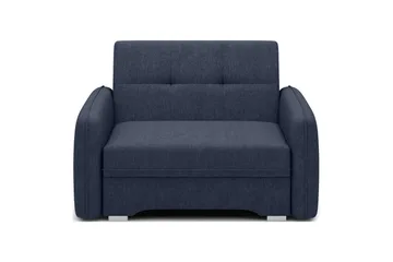 Soffa Eltap Laine 102x109x84 cm