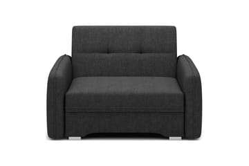 Soffa Eltap Laine 102x109x84 cm