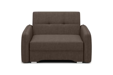 Soffa Eltap Laine 102x109x84 cm