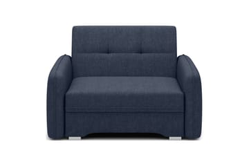 Soffa Eltap Laine 102x109x84 cm