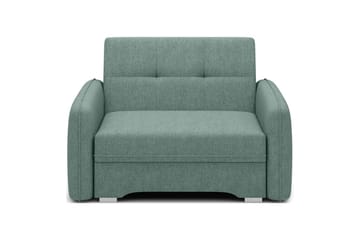 Soffa Eltap Laine 102x109x84 cm