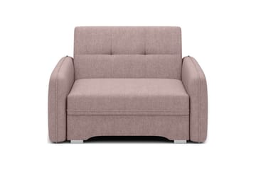 Soffa Eltap Laine 102x109x84 cm