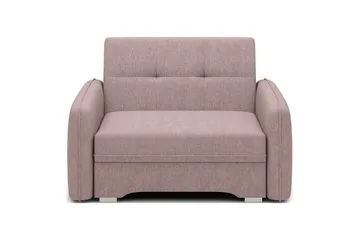 Soffa Eltap Laine 102x109x84 cm
