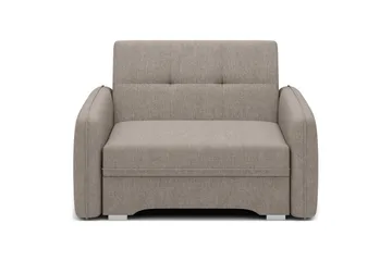 Soffa Eltap Laine 102x109x84 cm