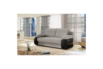 Soffa Eltap Laura 202x79x84 cm