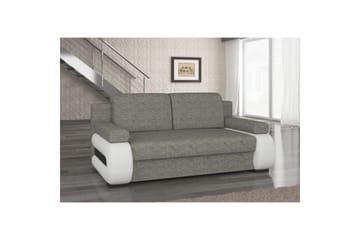 Soffa Eltap Laura 202x79x84 cm