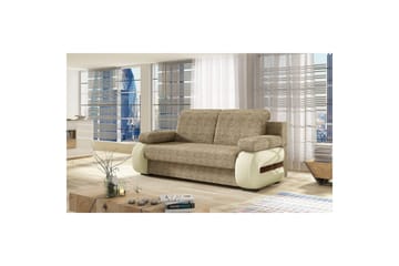 Soffa Eltap Laura 202x79x84 cm
