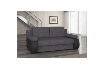 Soffa Eltap Laura 202x79x84 cm