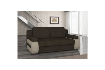 Soffa Eltap Laura 202x79x84 cm