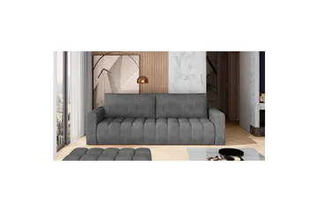Soffa Eltap Lazaro 247x97x92 cm