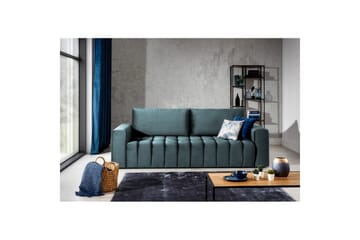 Soffa Eltap Lazaro 247x97x92 cm