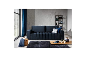 Soffa Eltap Lazaro 247x97x92 cm